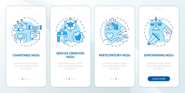 Participant Guidelines Icon 120+ Participant Guide Icon Stock Illustrations, Royalty-Free Vector ...