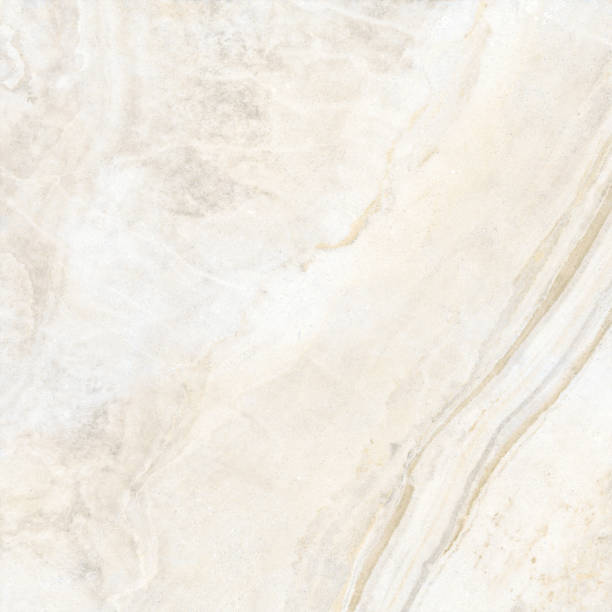istock Sick quality texture of marble, cement, stone, concrete 2111834625