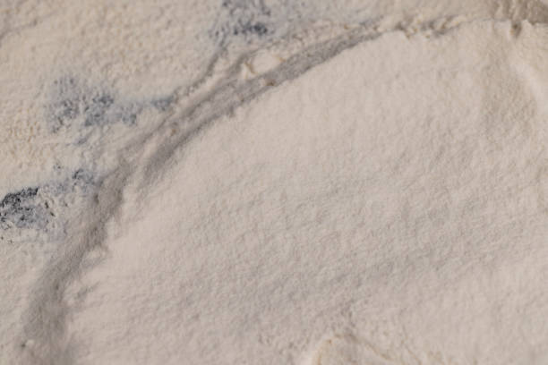 istock crumbly wheat flour for baking bread 2111878260
