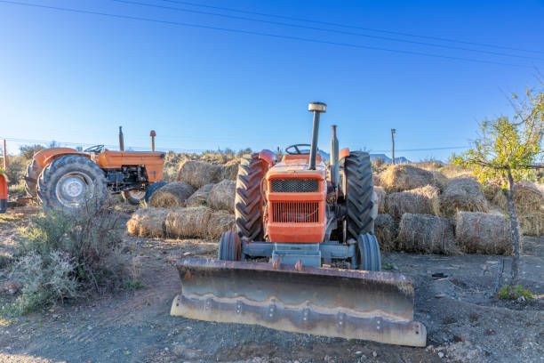 Spring field works
