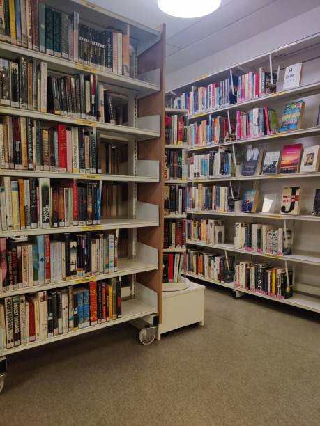 istock Library - stock photo 2112258918
