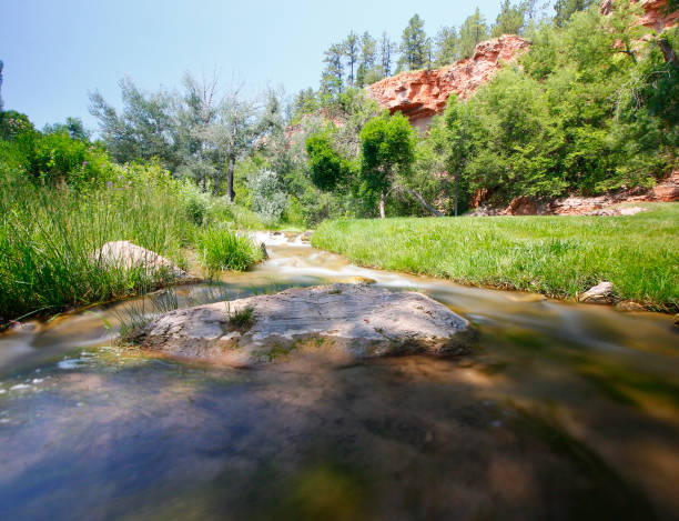 istock Chautauqa Park, Hot Springs, South Dakota 2112753739