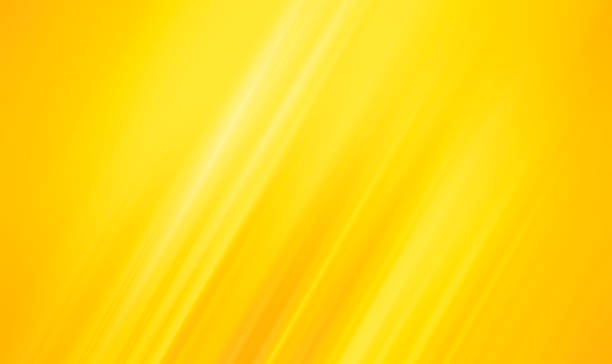 istock abstract yellow and black are light pattern with the gradient is the with floor wall metal texture soft tech diagonal background black dark sleek clean modern. 2112773612