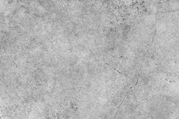istock Old wall texture cement dirty gray with black  background abstract grey and silver color design are light with white background. 2112774676