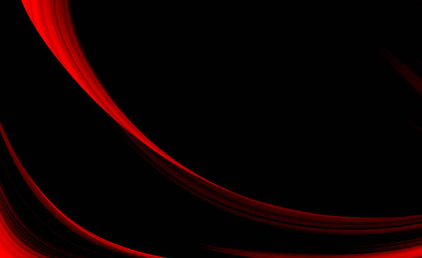 istock abstract red and black are light pattern with the gradient is the with floor wall metal texture soft tech diagonal background black dark sleek clean modern. 2112776280