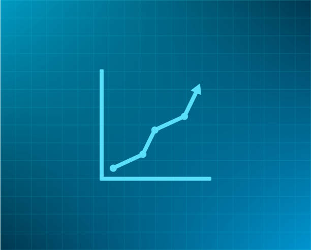 80+ Cool Pie Charts Stock Illustrations, Royalty-Free Vector Graphics ...