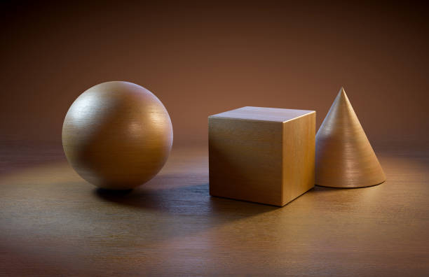 80+ Three Objects Ball Balance Sphere Stock Photos, Pictures & Royalty ...