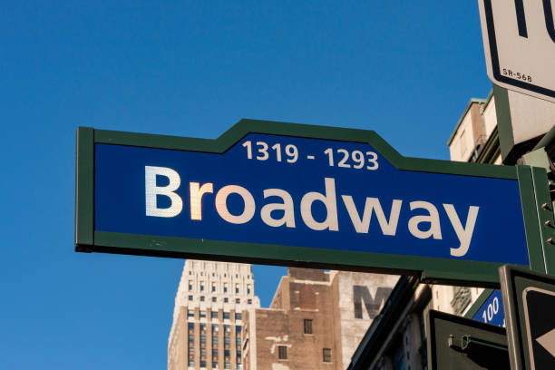 istock Manhattan, NYC, NY USA 2113283236