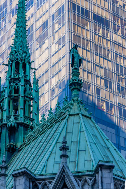 Manhattan, NYC, NY USA