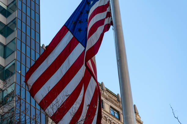 istock Manhattan, NYC, NY USA 2113287400