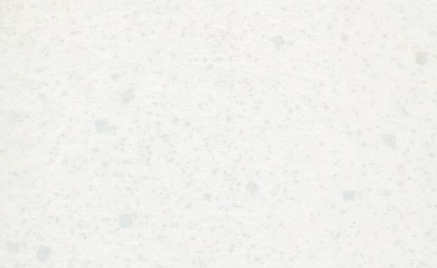 istock blank japanese 