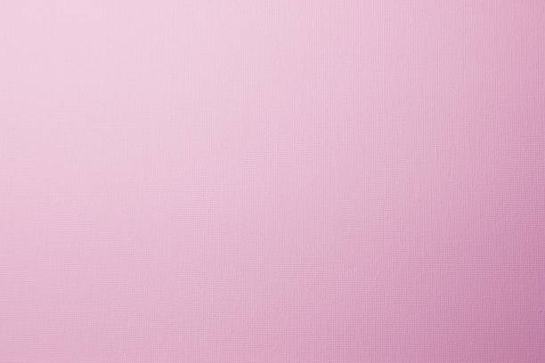 Beautiful and simple background of pink
