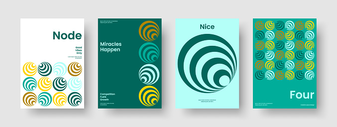Creative Book Cover Template. Isolated Flyer Design. Geometric Brochure Layout. Banner. Business Presentation. Poster. Report. Background. Newsletter. Handbill. Pamphlet. Leaflet. Portfolio