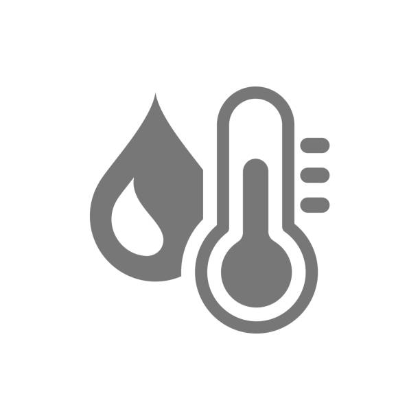 Temperature Humidity Control Icon 4,300+ Humidity Control Stock Photos, Pictures & Royalty-Free Images ...