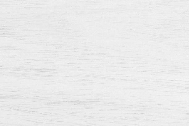 istock White wooden wall texture for background in natural pattern with old and vintage style. 2113901686