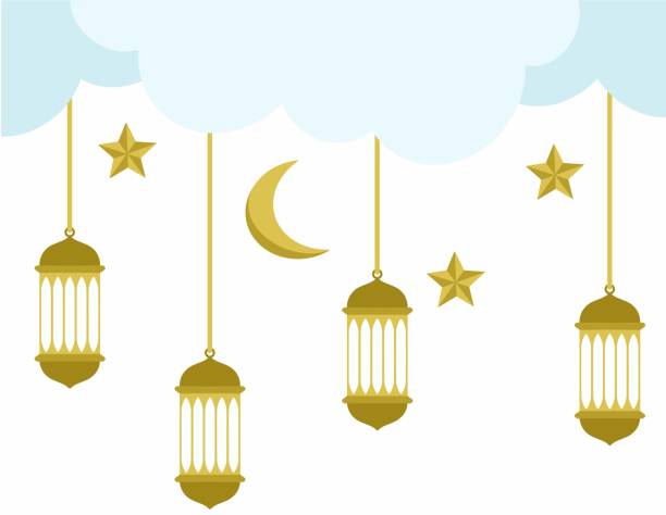 istock Ramadhan Kareem Lantern Background Illustration. Islamic Ramadhan Mubarak Lantern Background. Ramadhan Lantern Frame Background Illustration. Islamic Lantern Frame Background Illustration. Islamic Eid Al Adha Lantern. Lantern Frame Eid Al Fitr Background 2114035602