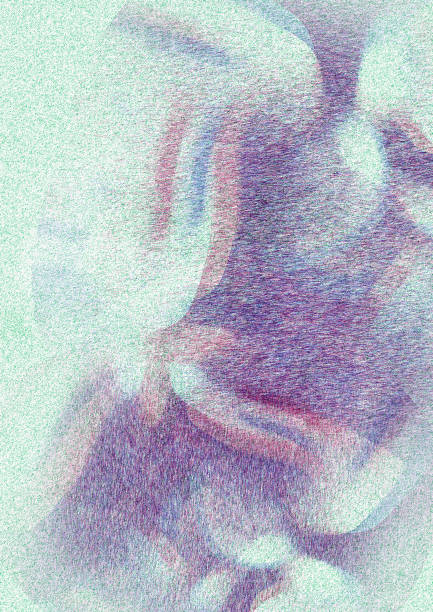 Colorful texture background. Abstract background with copy space