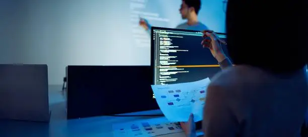 500+ Software Development Pictures | Download Free Images on Unsplash