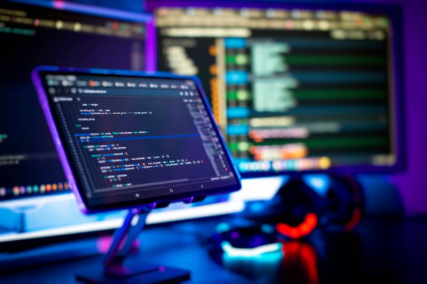40+ Debug Routine Stock Photos, Pictures & Royalty-Free Images - iStock
