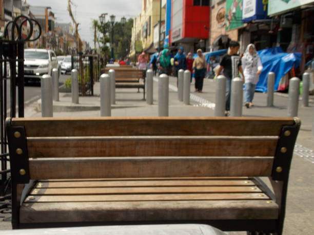 wooden chairs in general