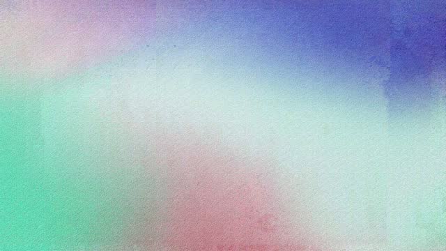 animated gradient colorful with grain noise effect background,