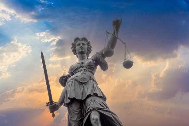 istock statue of lady justice 2114873066