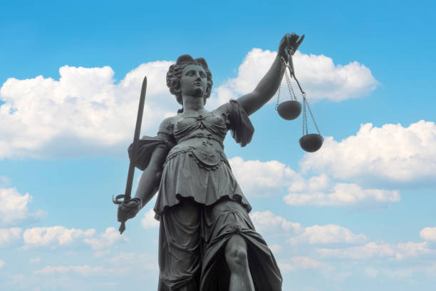 istock statue of lady justice 2114874633
