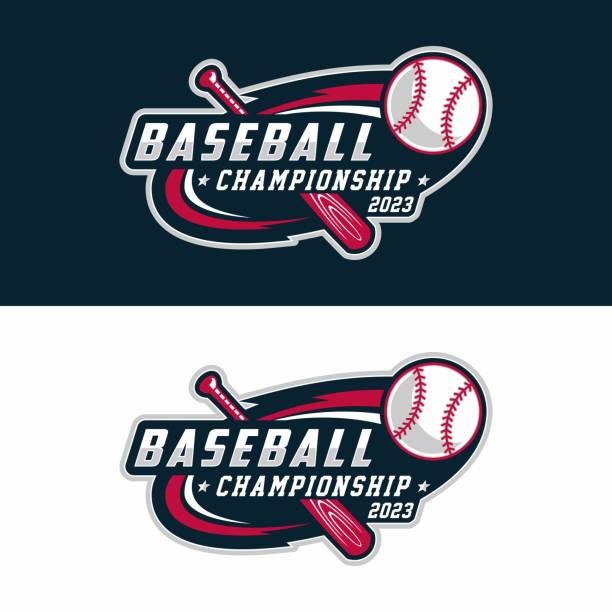 Free Baseball Vector Graphics: Download 100+ High-Quality Images - Pixabay