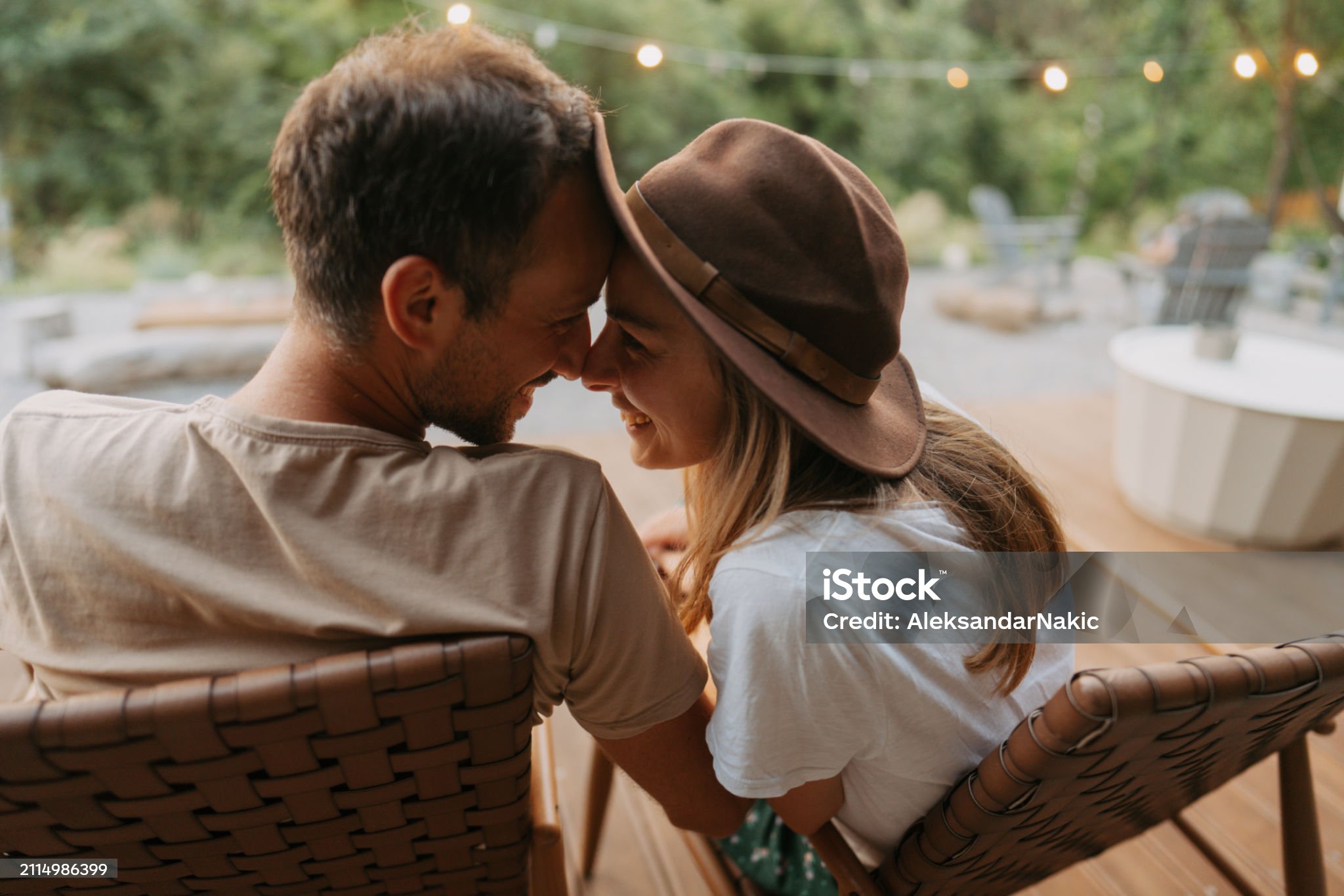 7 zdravstvenih problema koji mogu nastati zbog nedostatka intimnosti 7 zdravstvenih problema koji mogu nastati zbog nedostatka intimnosti