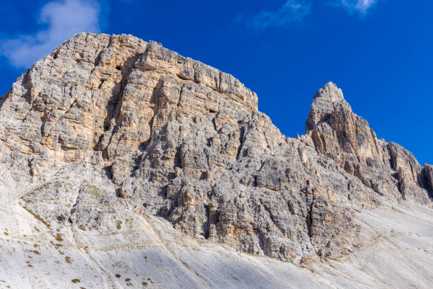 istock Dolomiti Alps beautiful mountain landscape 2115032073