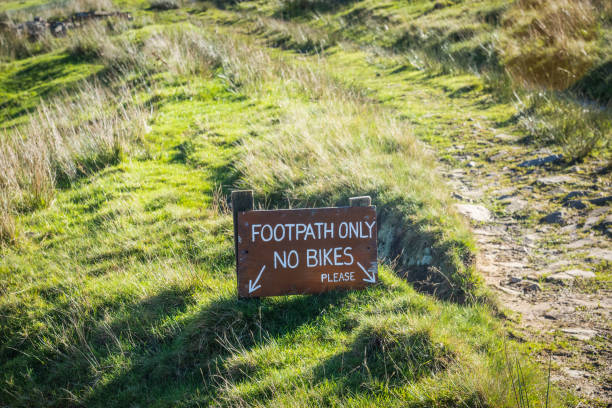 istock Windy Hill TV Mast 2115169702