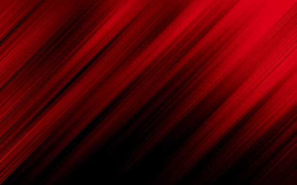 istock abstract red and black are light pattern with the gradient is the with floor wall metal texture soft tech diagonal background black dark sleek clean modern. 2115332748