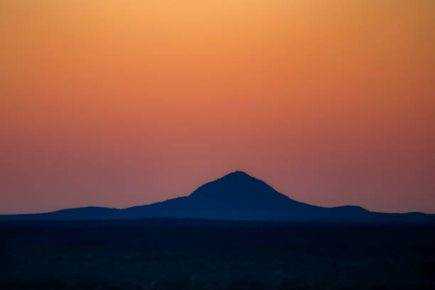 South Africa and Namibia - a perfect place for wildlife photographers
