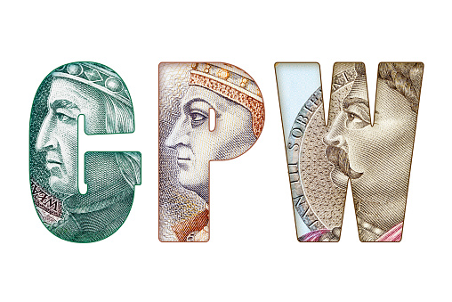 Antonio José de Sucre Portrait Pattern Design on Venezuelan Bolivar Currency