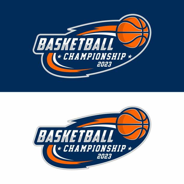 basketball sport icon design vector illustration - basketball stock-grafiken, -clipart, -cartoons und -symbole