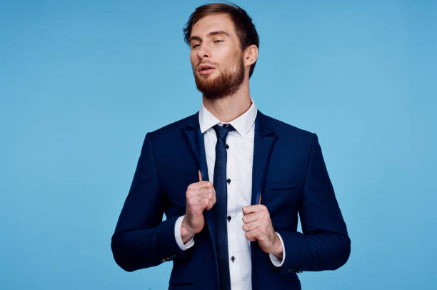 istock man in suit self confidence fashion studio finance 2115806772