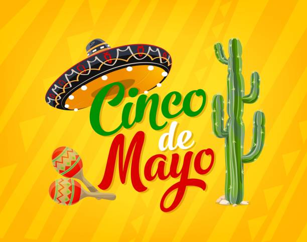 1,100+ Welcome To Mexico Sign Stock Illustrations, Royalty-Free