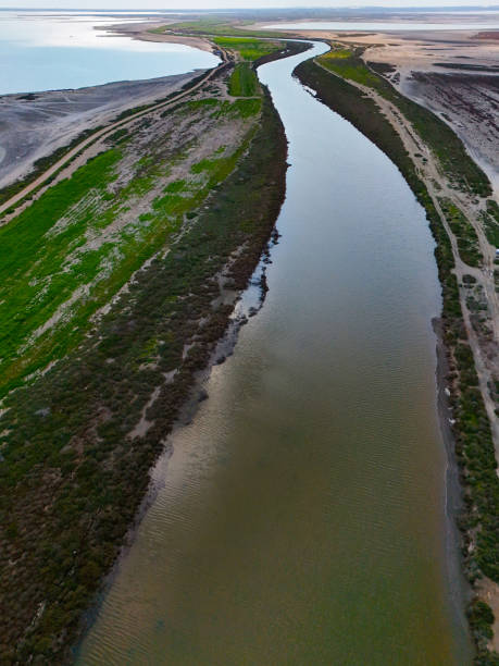 istock Yumurtalik Wetlands 2116530784