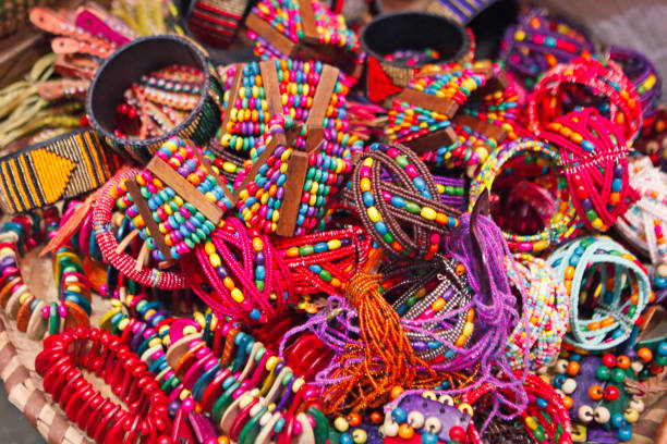 istock Colors of Rwanda 2116554730