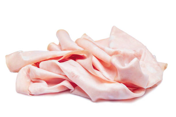 istock Italian cold cut mortadella 2116609633