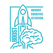 boost-memory-cognitive-attention-fett-ge