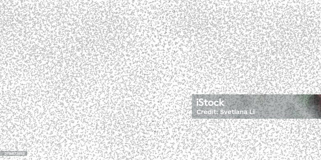 Abstract Vector Texture Subtle Texture Overlay With Small Particles ...