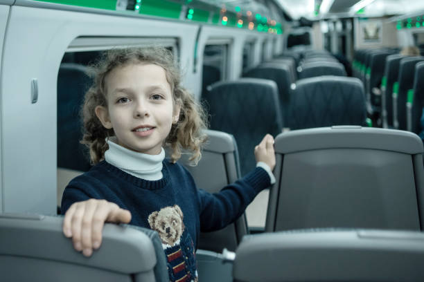 istock person in the train 2116961303