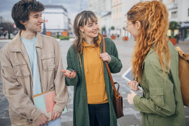 istock University students in city 2117242112