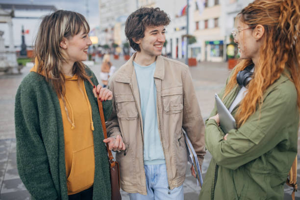 istock University students in city 2117252953