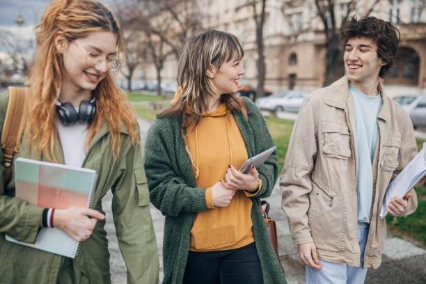 istock University students in city 2117264787
