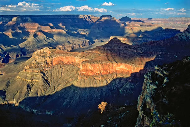 Grand Ganyon, Arizona