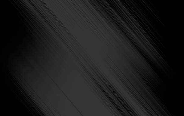 istock The black  and silver are light gray with white the gradient is the Surface with templates metal texture soft lines tech gradient abstract diagonal background silver black sleek  with gray and white. 2117634711