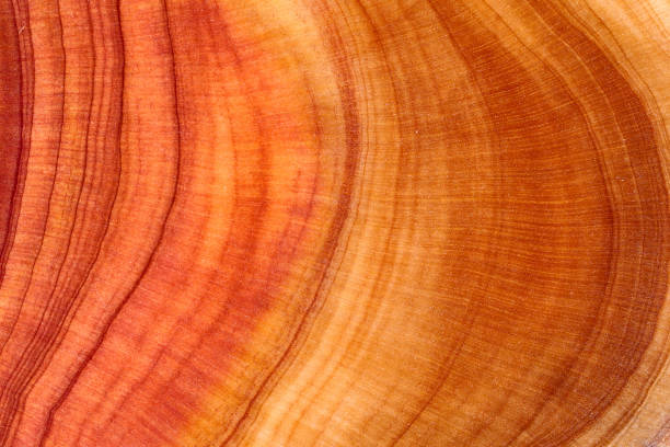 istock Abstract hardwood 2117680626