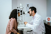 young-woman-doing-optical-exam-at-medica
